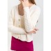 Taniano Knit 